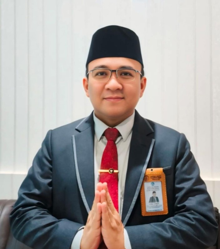 LLDIKTI XVII Ingatkan Calon Mahasiswa: Jangan Salah Pilih Kampus, Pastikan Terakreditasi!