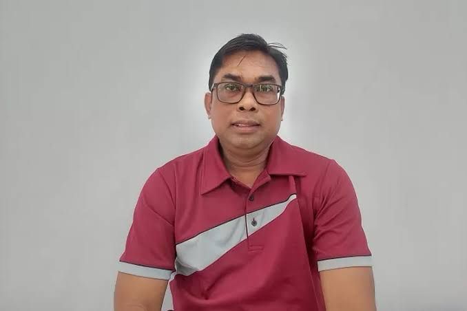 Mantan Ketua KPU ini Ingatkan Semua Pihak Tidak Manipulasi PSU Siak