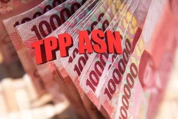 Pj Sekdaprov Riau: TPP ASN Dibayarkan Januari 2025