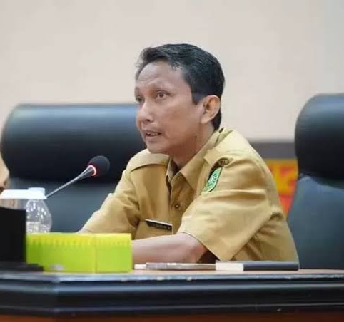 Tiga Kabupaten di Riau Dipastikan tak Punya APBD-P 2024, Ini Sebabnya