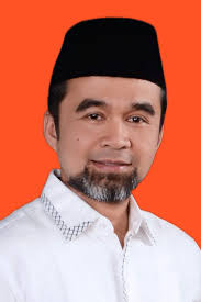 Kelakuan Menjadi -jadi, Saatnya Penegak Hukum Bertindak Tegas