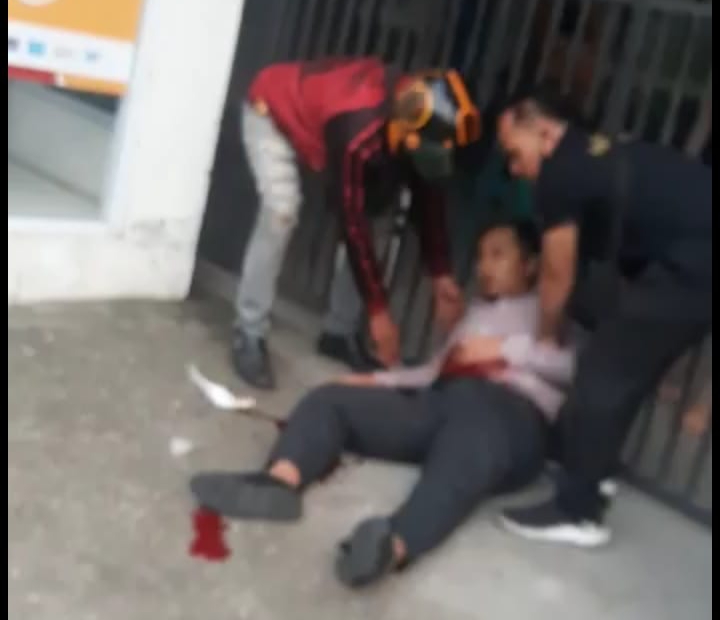 Polda Riau Buru Perampok ATM di Tanjung Datuk Hingga ke Pulau Jawa