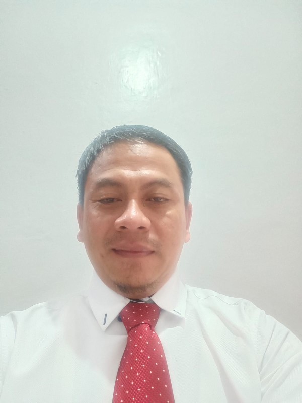 PSTI Riau Buka Penjaringan Calon Ketua Umum Baru