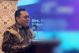 SMSI Dorong Proses Hukum Direktur Pemberitaan JakTV Akuntabel dan Proporsional