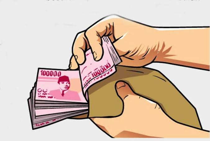 Kepsek dan Guru di Pekanbaru Diingatkan Tak Terlibat Pungli PPDB