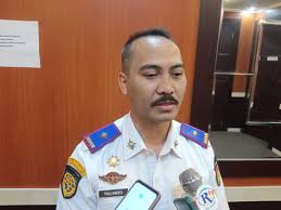 Kadishub Pekanbaru Angkat Bicara Soal Waktu Tunggu Bus TMP Satu Jam