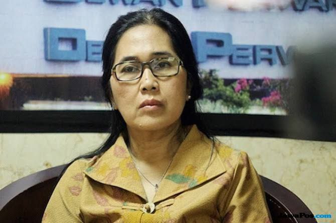 Fraksi Demokrat: Kasus Amien Rais tak perlu jadi Urusan Kelompok lain