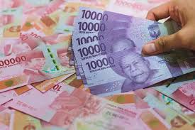 Temuan BPK, 124.960 Pensiunan Belum Terima Dana Tapera