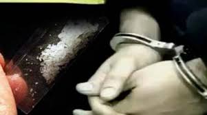 Polisi Ringkus 2 Pengedar Narkoba di Kuantan Mudik, 52 Gram Sabu Diamankan