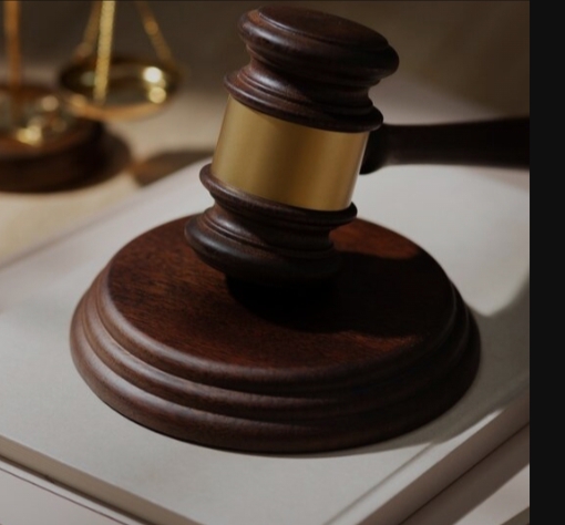 JPU Tuntut Hukuman Seumur Hidup Dua Kurir Sabu 14,8 Kg di Kampar