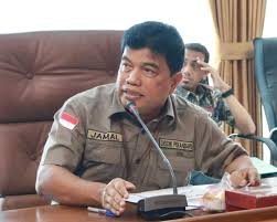 Banjir Pekanbaru, 17 Sekolah Diliburkan, Ribuan Siswa Terdampak