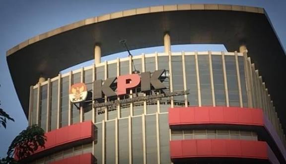 KPK Cecar Kepala UPT PUPR Riau soal Dugaan Pungli Gubri Nonaktif