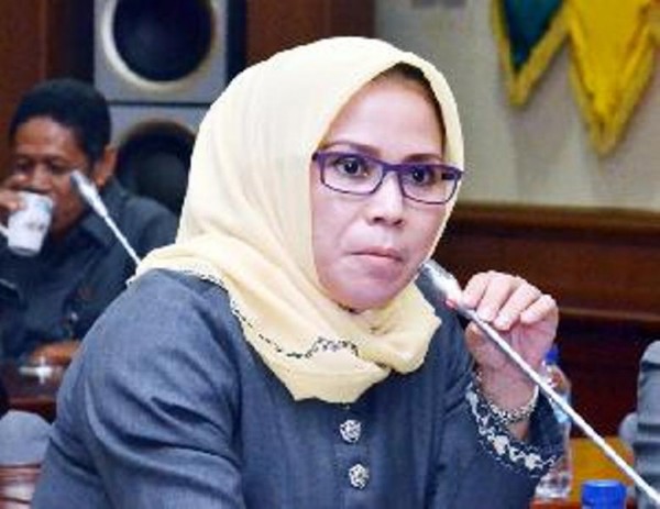 Anggaran Rp100 Juta Dihentikan, Kelurahan Kesulitan Atasi Covid-19