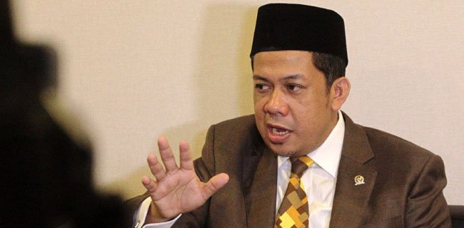 Penyerang Amien Rais Merupakan Kelompok Pembenci Partai Politik 