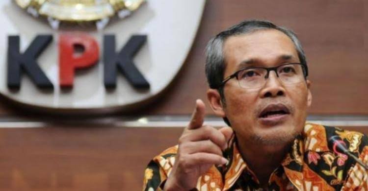 KPK Dukung Media dan Netizen Lacak Serta Viralkan Harta Tak Wajar Pejabat