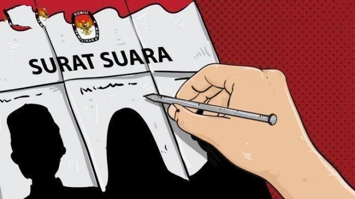 ICW Rilis 15 Eks Koruptor Nyaleg di Pemilu 2024, Ada Susno Duadji dan Irman Gusman