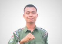 TAUD: Penangkapan Khariq Anhar Kriminalisasi Kebebasan Berekspresi