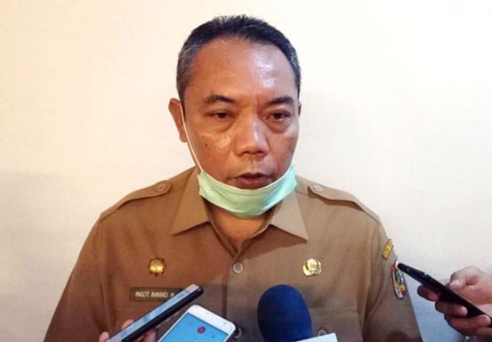 Pemko Pekanbaru Persiapkan Diri Menuju New Normal
