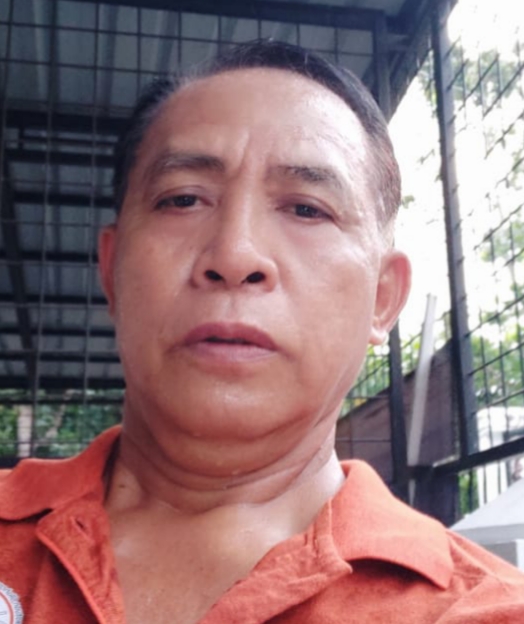 Empat Atlet POTSI Riau Jalani Pembinaan Teqball dan Eksibisi