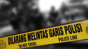4 Orang Lompat dari Lantai 22 Apartemen di Jakarta Utara