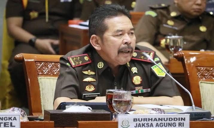 Ngeri...Dugaan Korupsi di Tubuh BUMN Capai Triliunan Rupiah