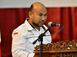 Banyak Peminat, Deadline LKJ Ali Kelana Diperpanjang Hingga 15 Juli 2024