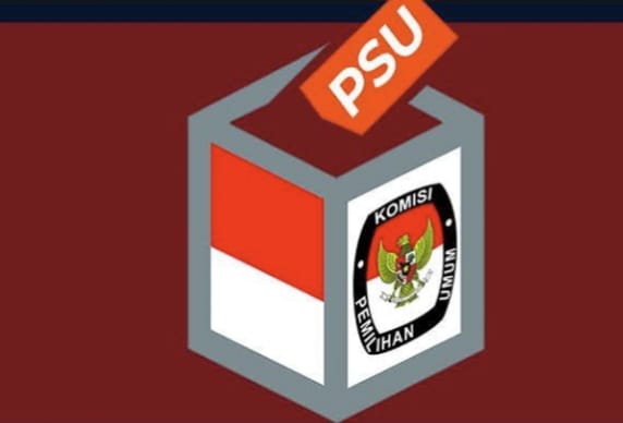 PSU Siak Kuras APBD Hampir Setengah Miliar, Pengamat: Harusnya Bisa Dihemat