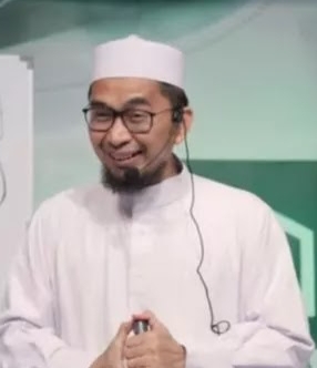 Antusias Tinggi, 121 Putra Terbaik Riau Ikut Seleksi Beasiswa Ustad Adi Hidayat