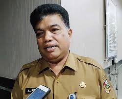 Abdul Jamal Minta Guru Awasi Masa MPLS SMP, Jangan Ada Perpeloncoan