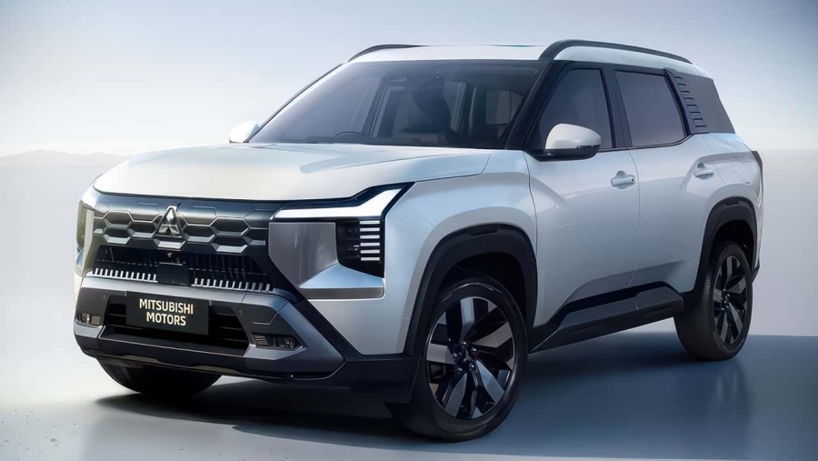 Mitsubishi Destinator Hadirkan TVC Inspiratif Penuh Makna Perjalanan