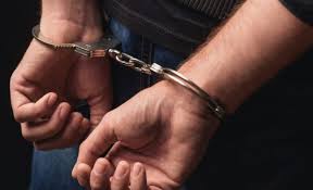 Sempat Kabur ke Sumut, Sopir Penabrak Pengamen Tuna Netra Dibekuk Polisi