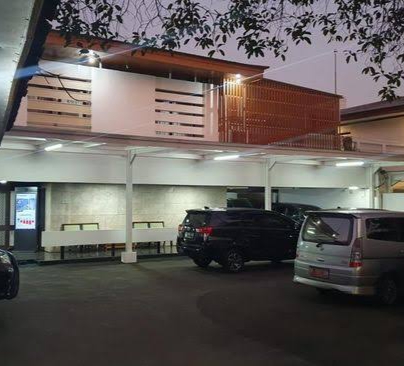 Geledah Rumah Mentan SYL, KPK Temukan 12 Senpi dan Uang Puluhan Miliar