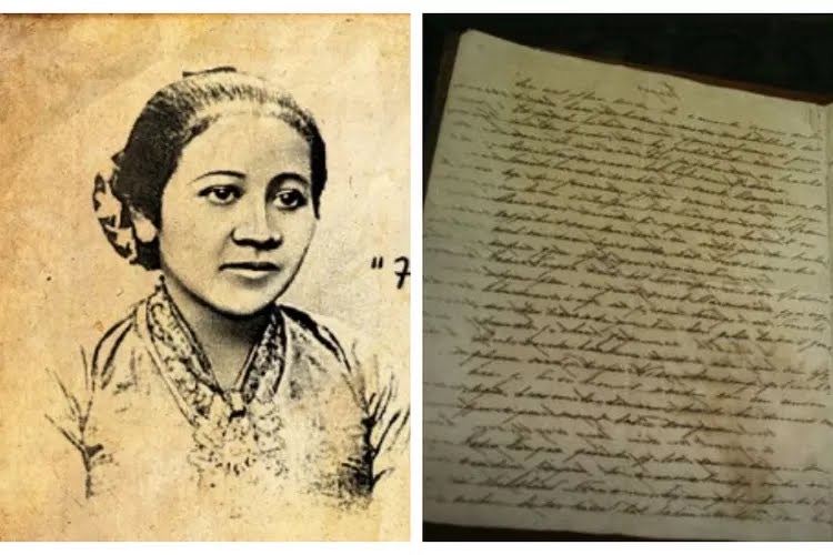 Keren, 5 Warisan Baru Indonesia Masuk Daftar Memory of the World UNESCO