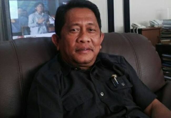 Riau Alokasikan Rp160 Miliar Tangani Corona