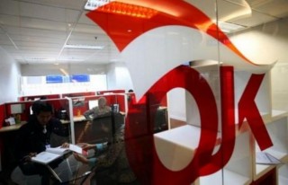 OJK Rilis Lima Aturan Penanganan Dampak Virus Corona 