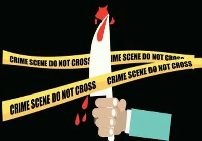 IRT dan 2 Orang Anaknya Dibunuh di Rumahnya, Diduga Orang Terdekat Korban