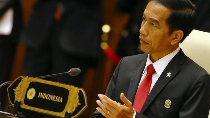 Terkait Hoax yang Ditujukan ke Jokowi, PDIP Ancam Ambil Langkah Hukum