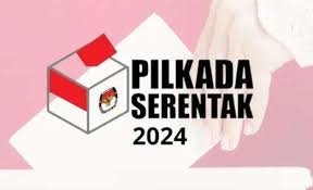 KPU Riau Buka Rekrutmen KPPS Pilkada Serentak 2024, Ini Syaratnya