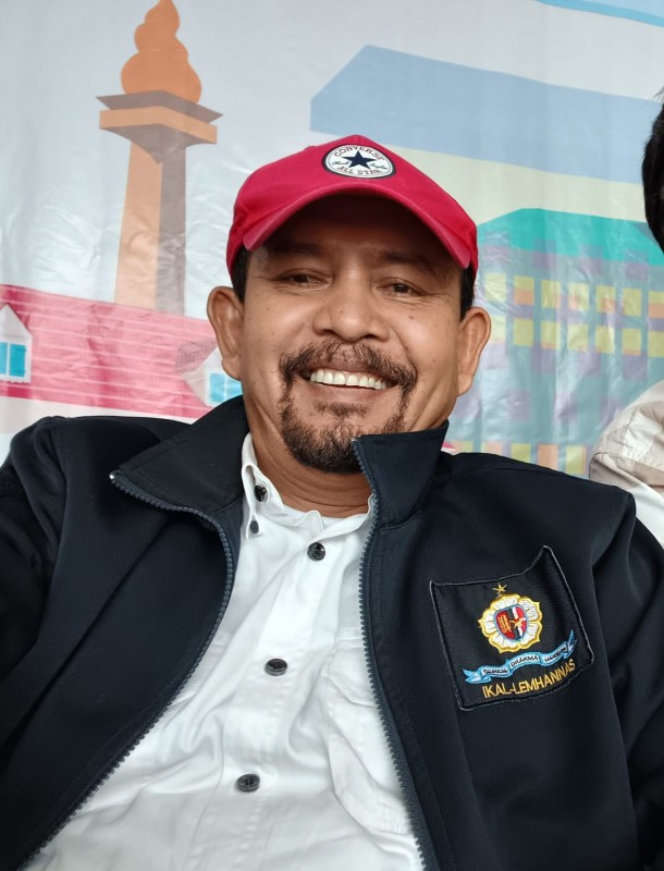 Zufra:  Data dan Informasi OPD Pemprov Riau Banyak yang Amburadul
