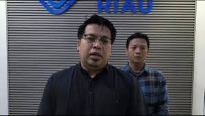 Tanpa Dokumen Resmi, Puluhan Pekerja Migran Indonesia Dideportasi dari Malaysia