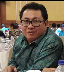 Refleksi SMSI Akhir Tahun 2024: Pilar Indonesia Emas 2045
