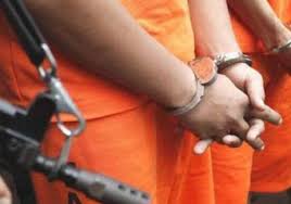 Diduga Pengedar Sabu, Wanita Kakak Adik di Pujud Diringkus Polisi