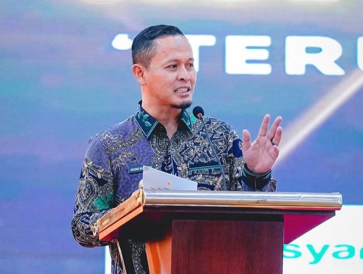 Pemko Pekanbaru Perpanjang Penghapusan Denda PBB dan Pajak Reklame hingga 31 Oktober