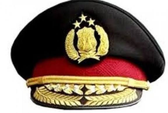 Kejari Rohul Terima Pelimpahan Kasus Dugaan Perzinahan Polisi