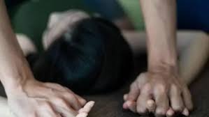Bejat! 6 Pria di Kuansing Cekoki Anak di Bawah Umur Miras, Lalu Digilir