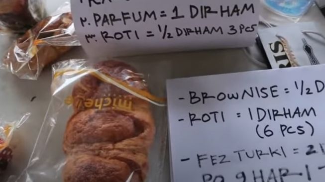 Heboh Transaksi Pakai Dinar dan Dirham, Bank Indonesia Bereaksi Keras