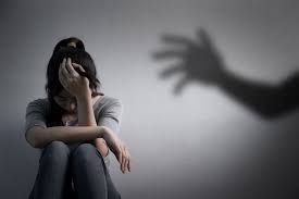 2 Pelaku Pencabulan Gadis di Bawah Umur Ditangkap Polsek Tempuling