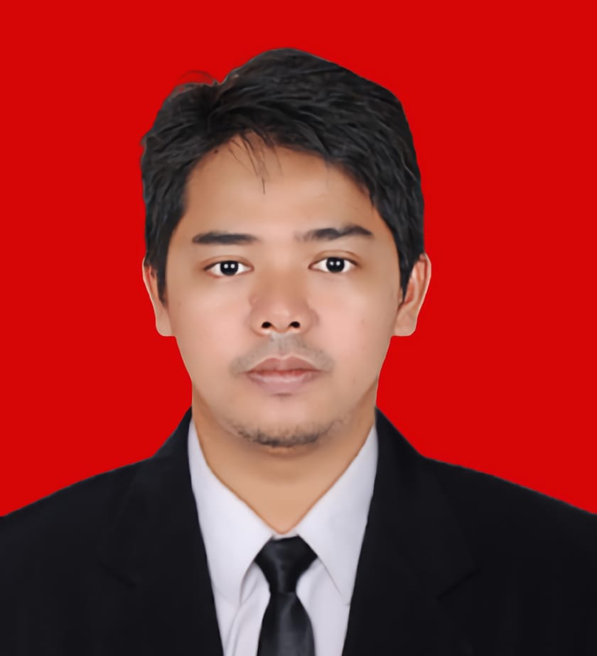 Riau Target Dua Emas di Kejurnas Junior Taekwondo Palembang 2025