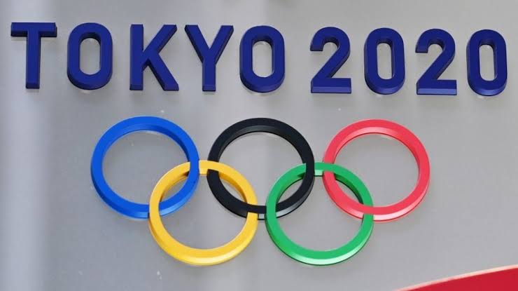 IOC Tolak Batalkan Olimpiade, Mulai Bahas Skenario Alternatif