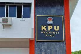 Sidang Kedua PHPU Riau Selesai, Tujuh Daerah Siap Hadapi Putusan MK